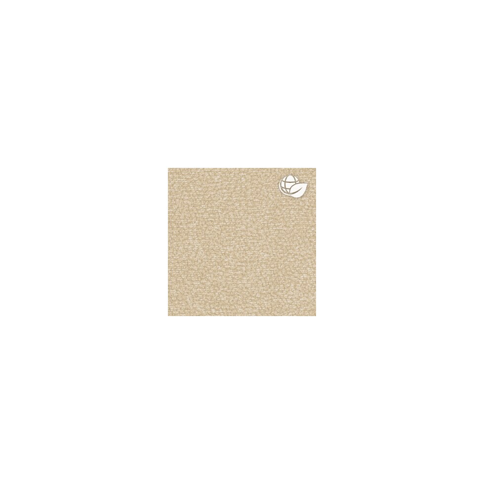 white swatch  