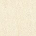 white swatch  