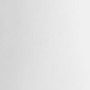 white swatch  