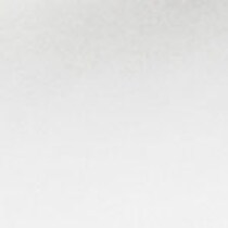 white swatch  