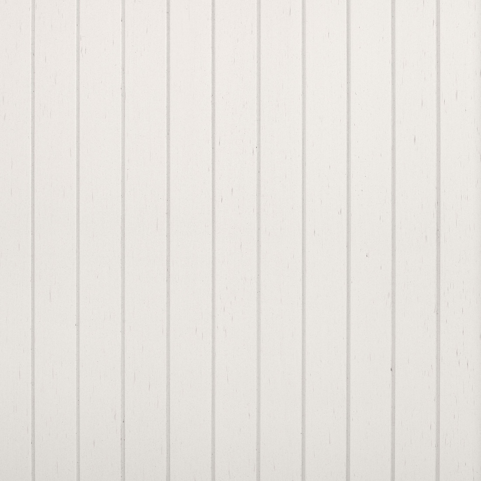 white swatch  