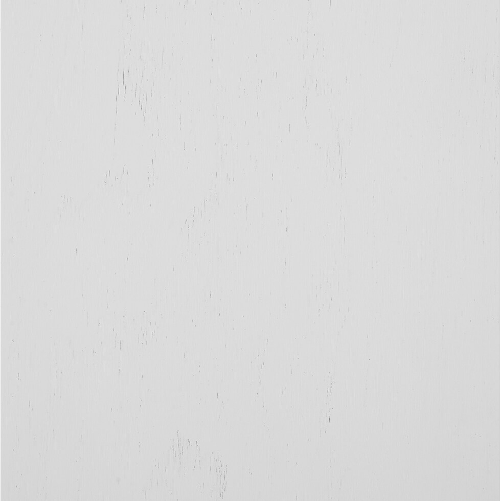 white swatch  