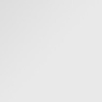 white swatch  