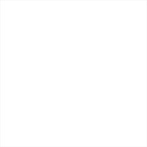white swatch  