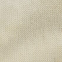 white swatch  