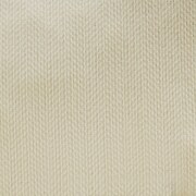 white swatch  