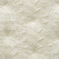 white swatch  