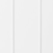 white swatch  