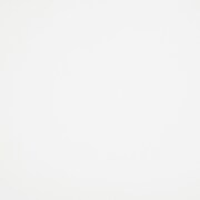 white swatch  