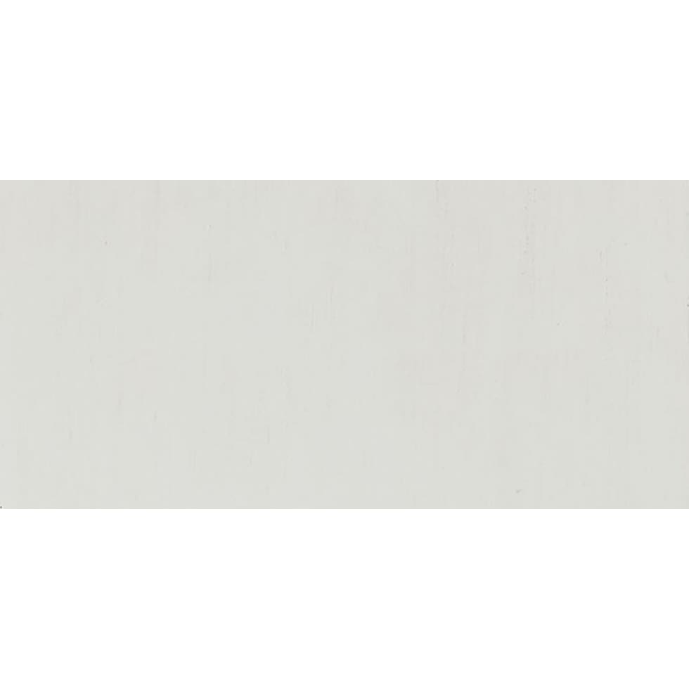 white swatch  