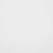 white swatch  