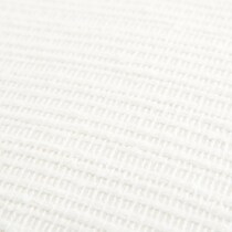 white swatch  