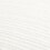 white swatch  