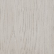 white swatch  