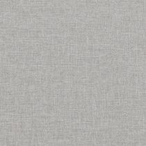 white swatch  