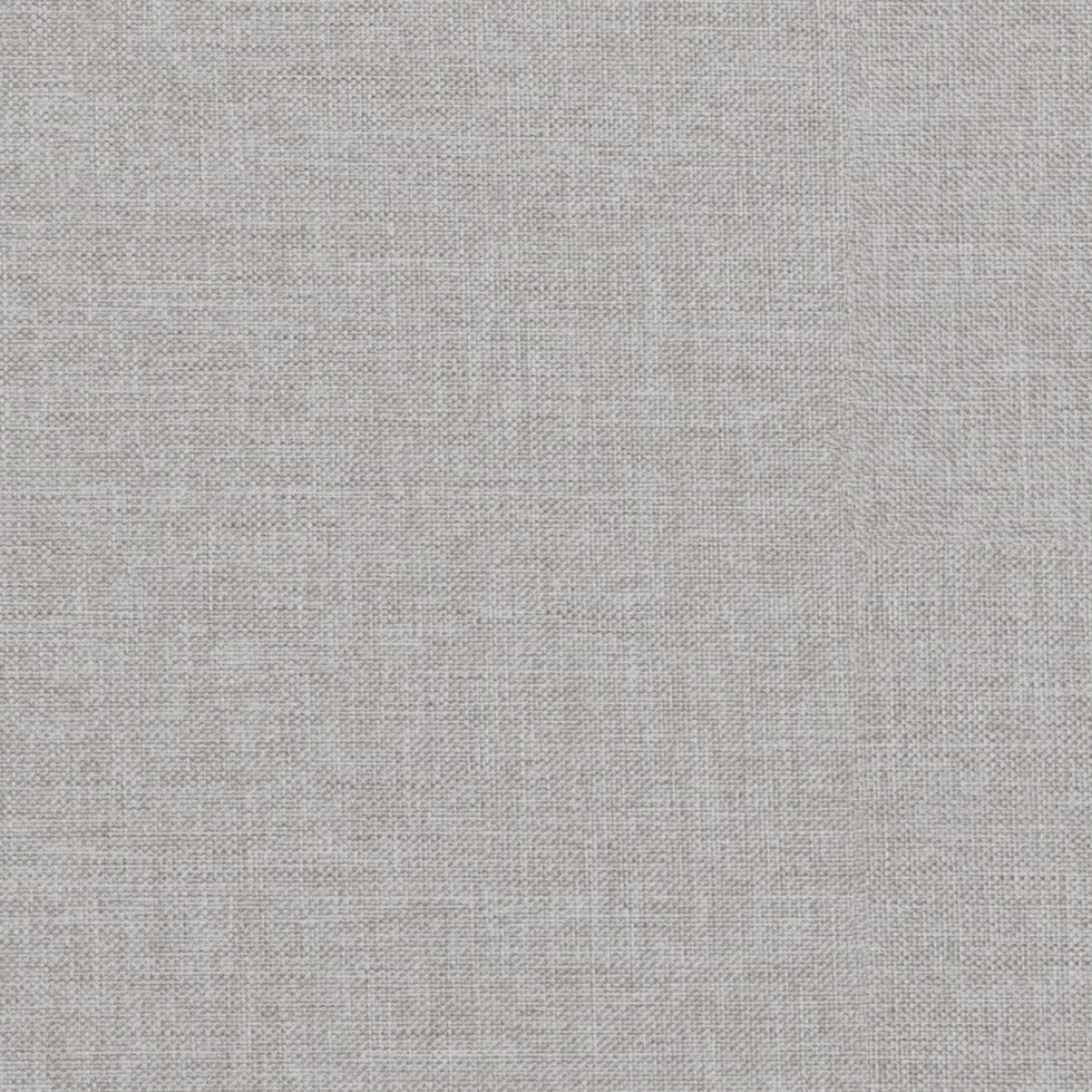 white swatch  