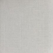 white swatch  