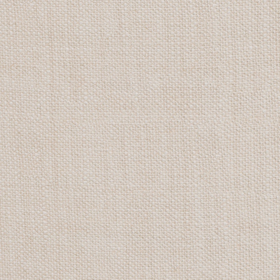 white swatch  