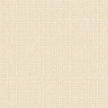 white swatch  