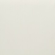 white swatch  