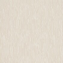 white swatch  