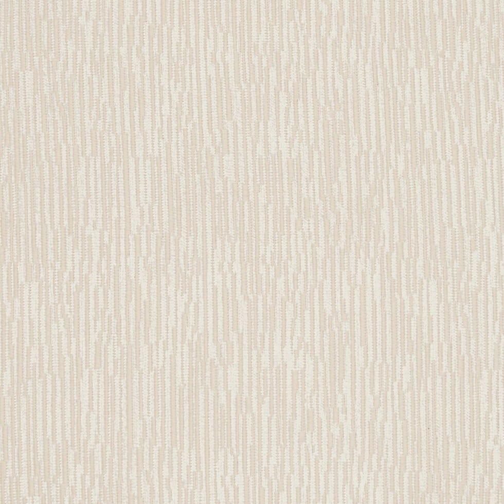 white swatch  