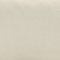 white swatch  