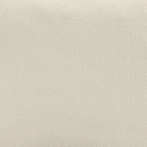 white swatch  