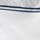 white swatch  