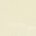 white swatch  
