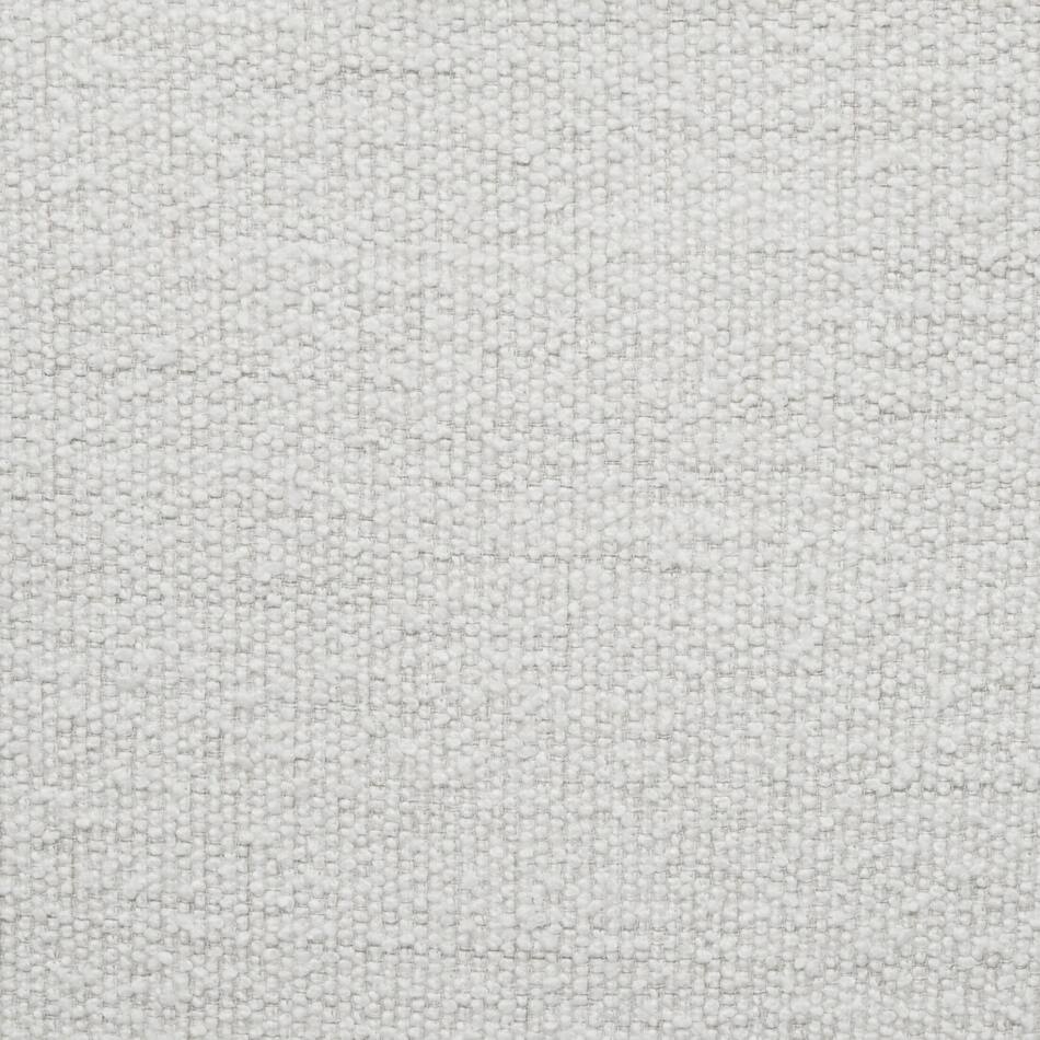 Bliss 5Piece Sectional and Ottoman Ivory Value City Furniture