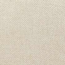 white swatch  