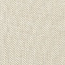 white swatch  