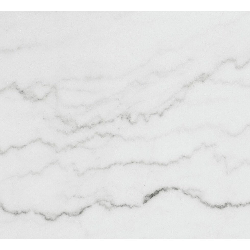 white swatch  