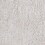white swatch  