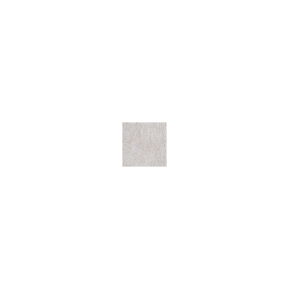 white swatch  