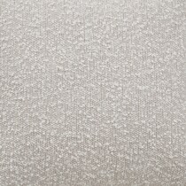 white swatch  