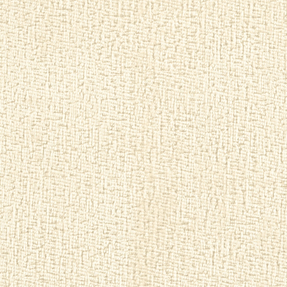 white swatch  