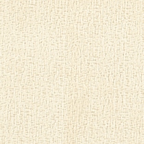 white swatch  