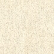 white swatch  