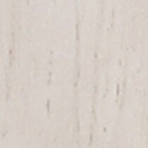 white swatch  