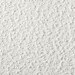 white swatch  