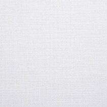 white swatch  