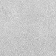 white swatch  