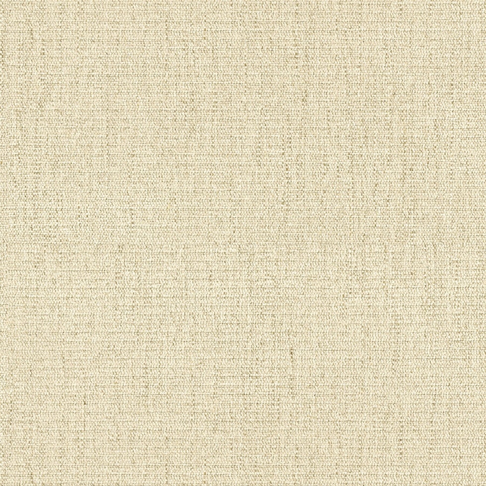 white swatch  