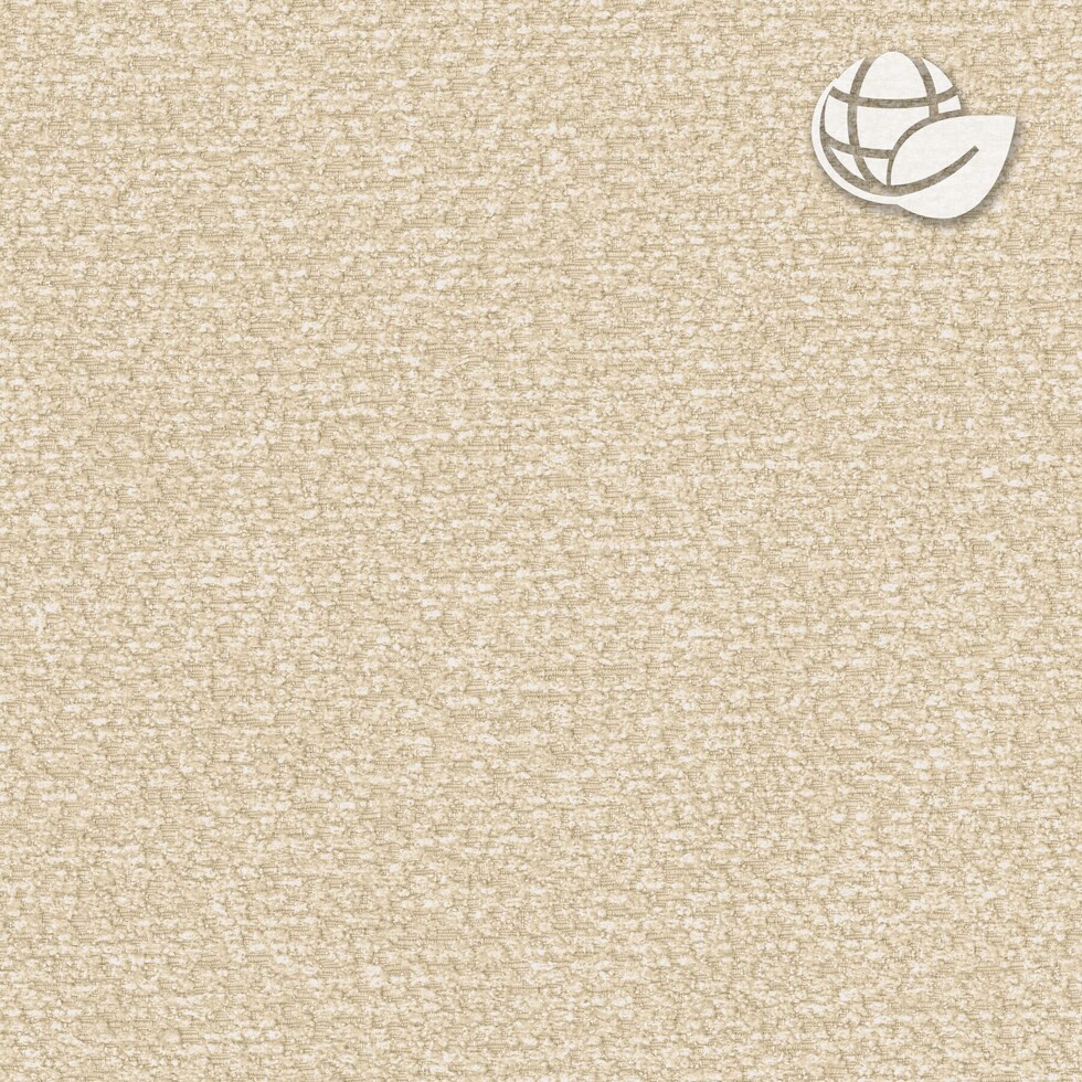 white swatch  