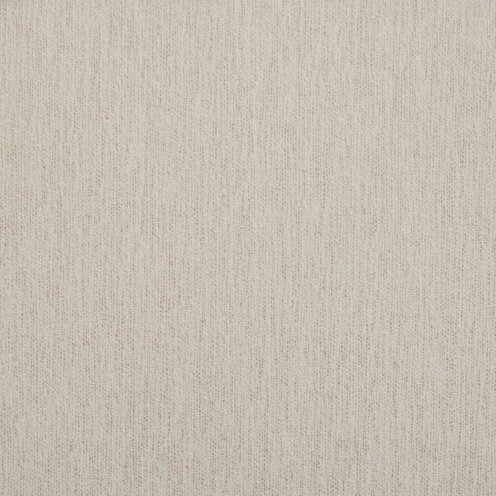 white swatch  