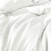 white swatch  