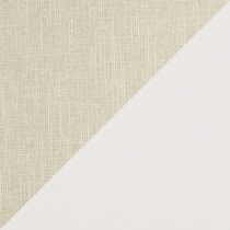 white swatch  