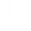 white swatch  